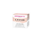 Dermacol Firming nakts krēms &quot;Caviar Energy&quot; (nakts krēms) 50 ml