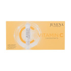 Juvena C vitamīna serums ādai (koncentrāts) 7 x 2,5 ml