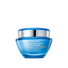 Avon &quot;Anew Hydra Pro Vita-D&quot; ūdens krēms 50 ml