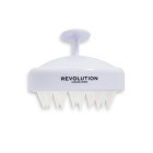 Revolution Haircare Stimulējošs galvas ādas masētājs