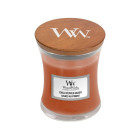WoodWick aromātiskā sveču vāze &quot;Chilli Pepper Gelato&quot; 275 g