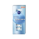 Nivea Stimulating mitrinošs serums 7 dienu ārstēšanai &quot;Hydra Skin Effect&quot; 7 ml