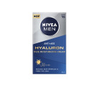 &quot;Nivea Men Hyaluron SPF 15&quot; (mitrinošs sejas krēms) 50 ml