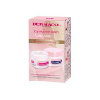 Dermacol &quot;Duopack Collagen +&quot; dāvanu komplekts