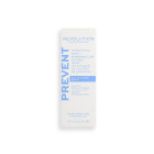 Revolution Skincare Skin serums 1% salicilskābe + zefīra ekstrakts (maigs pret plankumu serums) 30 ml