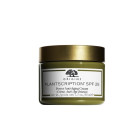 Origins Plantscription Day (Power Anti-Aging Cream) pretgrumbu krēms™ SPF25 (Power Anti-Aging Cream) 50 ml