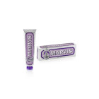 Marvis zobu pasta ar jasmīna aromātu (Jasmin Mint Toothpaste) 85 ml