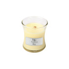 WoodWick Aromātiskā sveču vāze Citronzāle - lilija 85 g