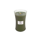 WoodWick Aromātiskā sveču vāze &quot;Frasier Fir&quot; 609,5 g
