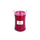 WoodWick aromātiskā sveču vāze Granātāboli 609,5 g