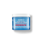Kiehl&#39;s Light mitrinošs krēms normālai un taukainai ādai (Ultra Facial Oil Free Gel-Cream) 125 ml
