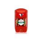 Old Spice Hard dezodorants vīriešiem &quot;Bearglove&quot; (dezodorants) 50 ml