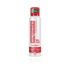 Borotalco Spray pretsviedru līdzeklis 150 ml