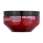 Shu Uemura maska &quot;Color Luster&quot; (Brilliant Glaze Treatment) 200 ml
