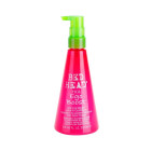 Tigi &quot;Bed Head Ego Boost&quot; (nemazgājams kondicionieris) 237 ml