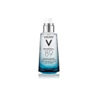 Vichy stiprinošs un piepildošs ādas kopšanas līdzeklis &quot;Minéral 89&quot; (hialurona pastiprinātājs) 50 ml