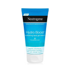 Neutrogena &quot;Hydro Boost&quot; (mitrinošs roku gēla krēms) 75 ml