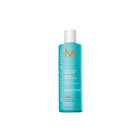 Moroccanoil mitrinošs šampūns ar argana eļļu visiem matu tipiem (mitrinošs šampūns) 250 ml