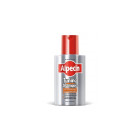 Alpecin Black kofeīna šampūns (šampūns) 200 ml