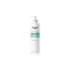 Eucerin tīrīšanas želeja problemātiskai ādai Dermo Pure (&quot;Attīrīšanas želeja&quot;) 400 ml