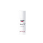 Eucerin nomierinošs krēms Dermo Pure (īpaši nomierinošs krēms) Dermo Pure (īpaši nomierinošs krēms) 50 ml