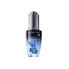 Lancôme &quot;Advanced Génifique Sensitive&quot; nomierinošs divkomponentu serums 20 ml