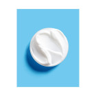 Mixa Intensive mitrinošs dienas krēms (Hyalurogel Rich Cream) 50 ml