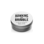 Hawkins - Brimble Matracis matiem ar elemi un žeņšeņu (Elemi - Ginseng Matt Clay) 100 ml
