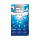 VitalCare &quot;White Pearl&quot; (White Pearl) 2,2 ml