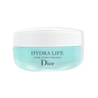 Dior Fresh mitrinošs krēms Hydra Life (&quot;Fresh Sorbet Creme&quot;) 50 ml