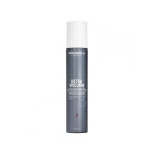 Goldwell &quot;StyleSign Ultra Volume&quot; (&quot;Nature l ly Full 3&quot;) 200 ml