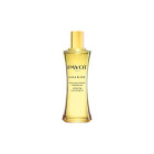 Payot Elixir Huile (barojošā eļļa) visa ķermeņa eļļa 100 ml