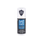 Salt Of The Earth Dabīgs vīriešu dezodorants Pure Armor Explorer (&quot;Natura l Deodorant&quot;) 100 ml