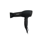 Beper Hair 40979 Turbo Touch