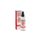 Styx Cool aerosols sporta rezultātiem Chin Min (Sport Spray) 100 ml