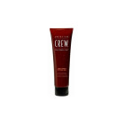 American Crew (&quot;Light Hold Styling Gel&quot;) 250 ml