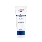 Eucerin pēdu krēms Urea Repair Plus 10% (pēdu krēms) 100 ml