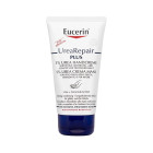 Eucerin Roku krēms 5% Urea Repair PLUS (roku krēms) 75 ml