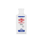 Alpecin šampūns pret blaugznām (ārstniecisks pretblaugznu šampūns koncentrāts) 200 ml