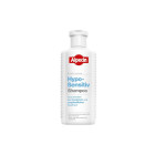 Alpecin šampūns sausai un ļoti jutīgai ādai (Hyposensitiv Shampoo) 250 ml