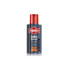 Alpecin šampūns ar kofeīnu C1 pret matu izkrišanu (Energizer Caffeine Shampoo) 250 ml