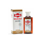 Alpecin Toniks jutīgai ādai (medicīnisks īpašs šķidrums) 200 ml