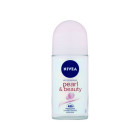 Nivea Pearl - Beauty (antiperspirants Roll-On) 50 ml