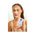 Nivea Refining Clear-Up Strips 6 gab.