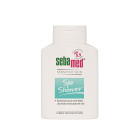 Sebamed dušas želeja ar relaksējošām smaržām &quot;Classic&quot; (Spa Shower) 200 ml