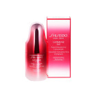 Shiseido Energizing acu koncentrāts visiem ādas tipiem Ultimune Eye (Energizējošais acu koncentrāts) 15 ml
