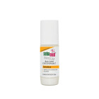 Sebamed Dezodorants lūpu balzams SensitiveClassic (Dezodorants balzams) 50 ml