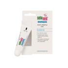 Sebamed Gel vietējai pūtīšu ārstēšanai &quot;Clear Face&quot; (aknes želeja) 10 ml