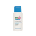 Sebamed (dziļi attīrošs sejas toniks) &quot;Clear Face&quot; (dziļi attīrošs sejas toniks) 150 ml