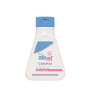 Sebamed bērnu šampūns Baby (bērnu šampūns) 150 ml
